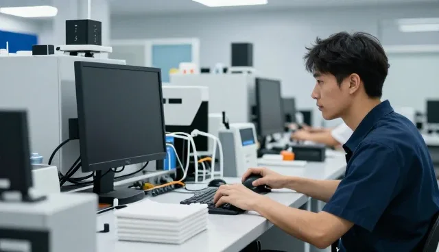 成都蛙皮科技有限公司