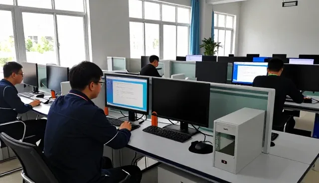 成都蛙皮科技有限公司解答关于企业OA系统的问题