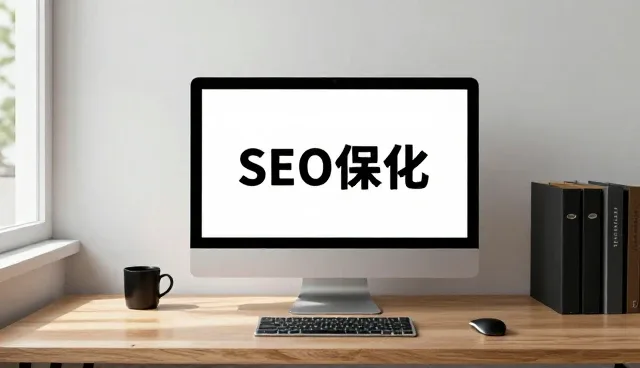 技术开发中安装调试方案的优化路径与业务实践