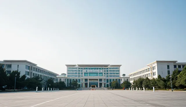 技术升级:企业OA系统方案选择的关键因素