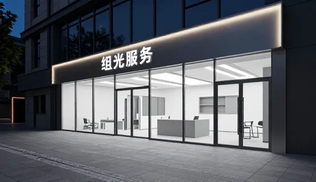 能力建设驱动业务发展趋势：安装调试服务的深层转型