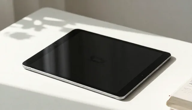 客户管理系统选型应关注性能与适用条件