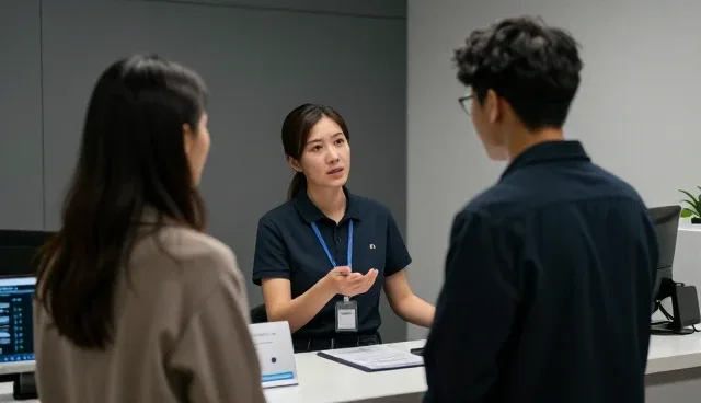 安装调试中的常见问题与高效处理方法