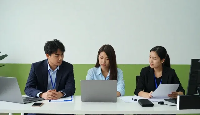 技术培训如何助力应用开发中的性能优化与适用场景适配